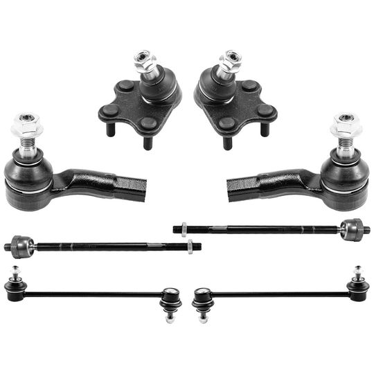 syd-kit-de-rotulas-terminales-y-tornillos-estabilizadores-8-piezas-volkswagen-vento-2014-2020-vento-0 syd-kit-de-rotulas-terminales-y-tornillos-estabilizadores-8-piezas-volkswagen-vento-2014-2020-vento-0
