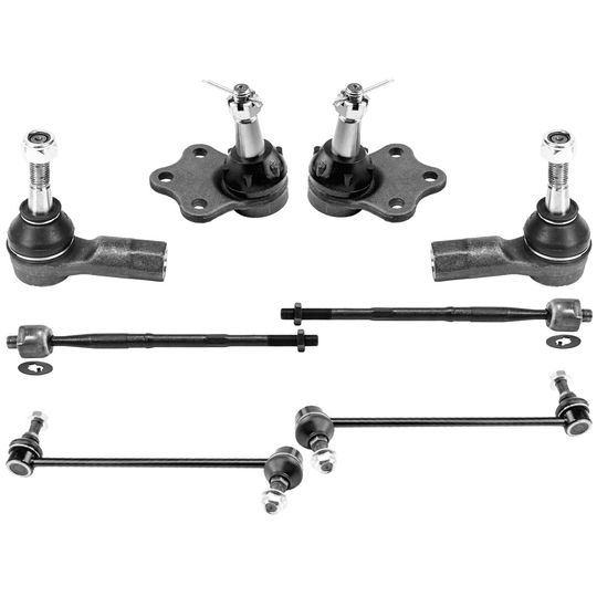 syd-kit-de-rotulas-terminales-y-tornillos-estabilizadores-8-piezas-chevrolet-captiva-2008-captiva-sport-0 syd-kit-de-rotulas-terminales-y-tornillos-estabilizadores-8-piezas-chevrolet-captiva-2008-captiva-sport-0