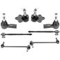 syd-kit-de-rotulas-terminales-y-tornillos-estabilizadores-8-piezas-chevrolet-captiva-2008-captiva-sport-0