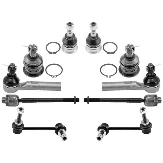 syd-kit-de-rotulas-terminales-y-tornillos-estabilizadores-10-piezas-toyota-fj-cruiser-2010-2014-fj-cruiser-0 syd-kit-de-rotulas-terminales-y-tornillos-estabilizadores-10-piezas-toyota-fj-cruiser-2010-2014-fj-cruiser-0