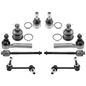 syd-kit-de-rotulas-terminales-y-tornillos-estabilizadores-10-piezas-toyota-fj-cruiser-2010-2014-fj-cruiser-0