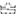 syd-kit-de-rotulas-terminales-y-tornillos-estabilizadores-8-piezas-toyota-hiace-2004-2020-hiace-0
