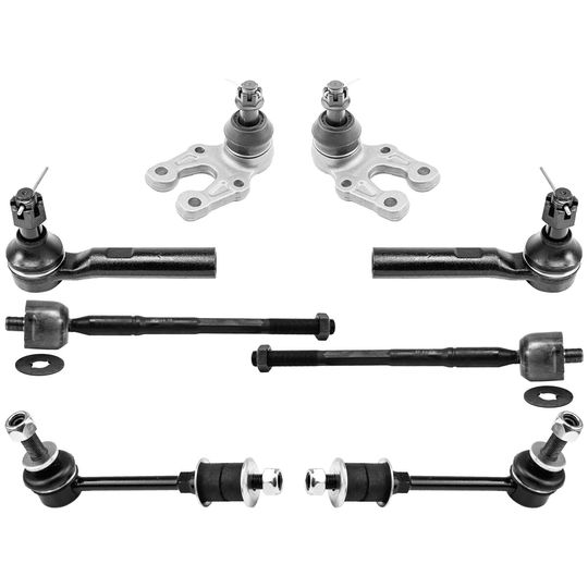 syd-kit-de-rotulas-terminales-y-tornillos-estabilizadores-8-piezas-toyota-hiace-2004-2020-hiace-0