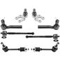 syd-kit-de-rotulas-terminales-y-tornillos-estabilizadores-8-piezas-toyota-hiace-2004-2020-hiace-0