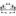 syd-kit-de-rotulas-terminales-y-tornillos-estabilizadores-10-piezas-toyota-4runner-2010-2019-4runner-0