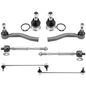 syd-kit-de-rotulas-terminales-y-tornillos-estabilizadores-8-piezas-toyota-yaris-2006-2016-yaris-0