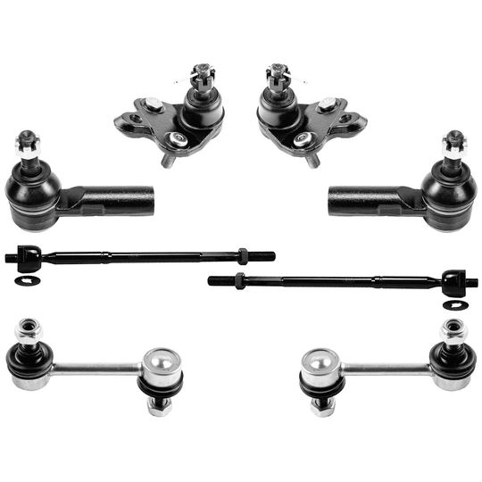 syd-kit-de-rotulas-terminales-y-tornillos-estabilizadores-8-piezas-toyota-matrix-2003-2008-matrix-0