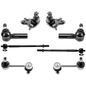 syd-kit-de-rotulas-terminales-y-tornillos-estabilizadores-8-piezas-toyota-matrix-2003-2008-matrix-0