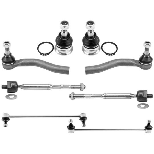 syd-kit-de-rotulas-terminales-y-tornillos-estabilizadores-8-piezas-toyota-prius-2018-2020-prius-c-0 syd-kit-de-rotulas-terminales-y-tornillos-estabilizadores-8-piezas-toyota-prius-2018-2020-prius-c-0