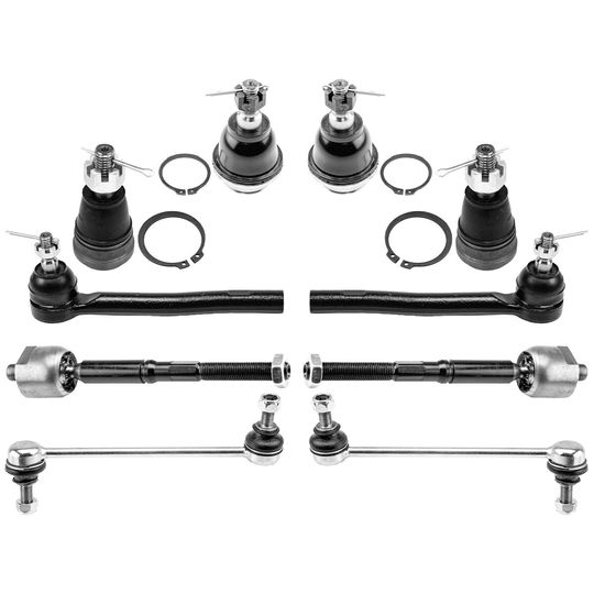 syd-kit-de-rotulas-terminales-y-tornillos-estabilizadores-10-piezas-ford-ranger-2013-2020-ranger-0 syd-kit-de-rotulas-terminales-y-tornillos-estabilizadores-10-piezas-ford-ranger-2013-2020-ranger-0