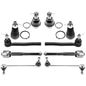 syd-kit-de-rotulas-terminales-y-tornillos-estabilizadores-10-piezas-ford-ranger-2013-2020-ranger-0