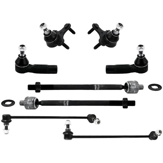 syd-kit-de-rotulas-terminales-y-tornillos-estabilizadores-linea-verde-8-piezas-seat-leon-2006-2013-leon-0 syd-kit-de-rotulas-terminales-y-tornillos-estabilizadores-linea-verde-8-piezas-seat-leon-2006-2013-leon-0