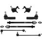 syd-kit-de-rotulas-terminales-y-tornillos-estabilizadores-linea-verde-8-piezas-audi-a3-2013-2019-a3-0