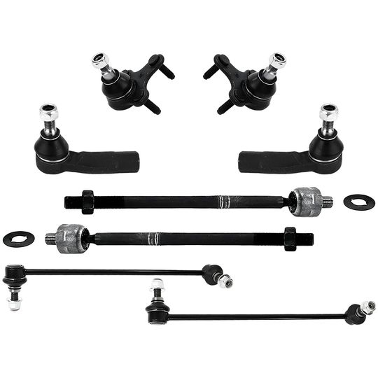 syd-kit-de-rotulas-terminales-y-tornillos-estabilizadores-linea-verde-8-piezas-volkswagen-golf-2013-2019-golf-0 syd-kit-de-rotulas-terminales-y-tornillos-estabilizadores-linea-verde-8-piezas-volkswagen-golf-2013-2019-golf-0