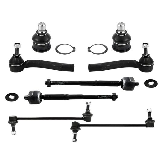 syd-kit-de-rotulas-terminales-y-tornillos-estabilizadores-linea-verde-8-piezas-nissan-sentra-2007-2012-sentra-0