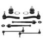syd-kit-de-rotulas-terminales-y-tornillos-estabilizadores-linea-verde-8-piezas-nissan-sentra-2007-2012-sentra-0