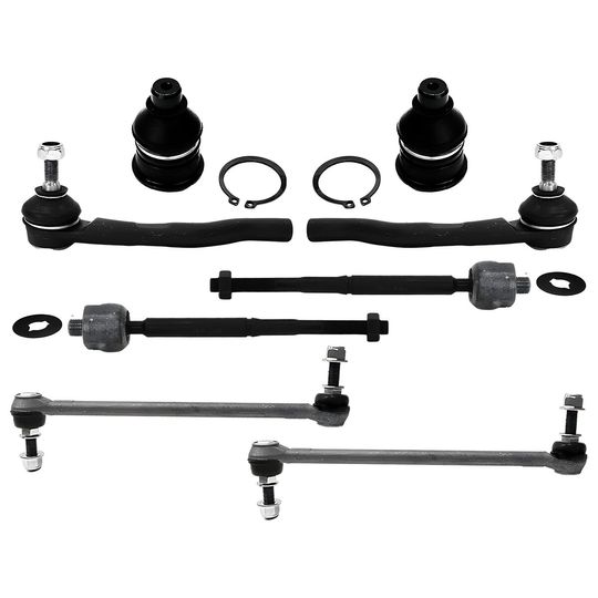 syd-kit-de-rotulas-terminales-y-tornillos-estabilizadores-linea-verde-8-piezas-nissan-note-2012-2019-versa-note-0