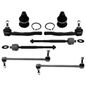 syd-kit-de-rotulas-terminales-y-tornillos-estabilizadores-linea-verde-8-piezas-nissan-note-2012-2019-versa-note-0