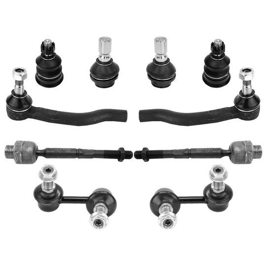 syd-kit-de-rotulas-terminales-y-tornillos-estabilizadores-linea-verde-10-piezas-nissan-frontier-2016-2020-np300-frontier-0 syd-kit-de-rotulas-terminales-y-tornillos-estabilizadores-linea-verde-10-piezas-nissan-frontier-2016-2020-np300-frontier-0