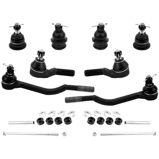 syd-kit-de-rotulas-terminales-y-tornillos-estabilizadores-linea-verde-10-piezas-nissan-np300-2010-2014-np300-0