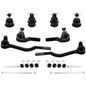 syd-kit-de-rotulas-terminales-y-tornillos-estabilizadores-linea-verde-10-piezas-nissan-np300-2010-2014-np300-0