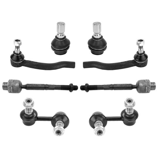 syd-kit-de-rotulas-terminales-y-tornillos-estabilizadores-linea-verde-8-piezas-nissan-frontier-2016-2020-np300-frontier-0 syd-kit-de-rotulas-terminales-y-tornillos-estabilizadores-linea-verde-8-piezas-nissan-frontier-2016-2020-np300-frontier-0