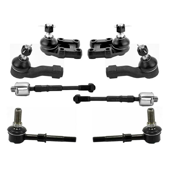 syd-kit-de-rotulas-terminales-y-tornillos-estabilizadores-linea-verde-8-piezas-nissan-urvan-2002-2012-urvan-0 syd-kit-de-rotulas-terminales-y-tornillos-estabilizadores-linea-verde-8-piezas-nissan-urvan-2002-2012-urvan-0