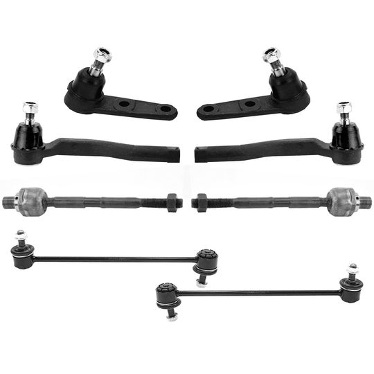 syd-kit-de-rotulas-terminales-y-tornillos-estabilizadores-linea-verde-8-piezas-chevrolet-aveo-2008-2009-aveo-0