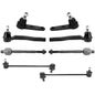 syd-kit-de-rotulas-terminales-y-tornillos-estabilizadores-linea-verde-8-piezas-chevrolet-aveo-2008-2009-aveo-0