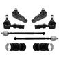 syd-kit-de-rotulas-terminales-y-tornillos-estabilizadores-linea-verde-8-piezas-renault-kangoo-2019-kangoo-0