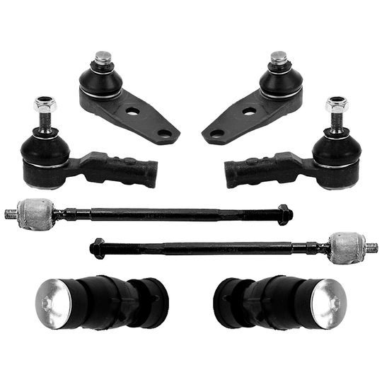 syd-kit-de-rotulas-terminales-y-tornillos-estabilizadores-linea-verde-8-piezas-renault-clio-2002-2010-clio-0 syd-kit-de-rotulas-terminales-y-tornillos-estabilizadores-linea-verde-8-piezas-renault-clio-2002-2010-clio-0