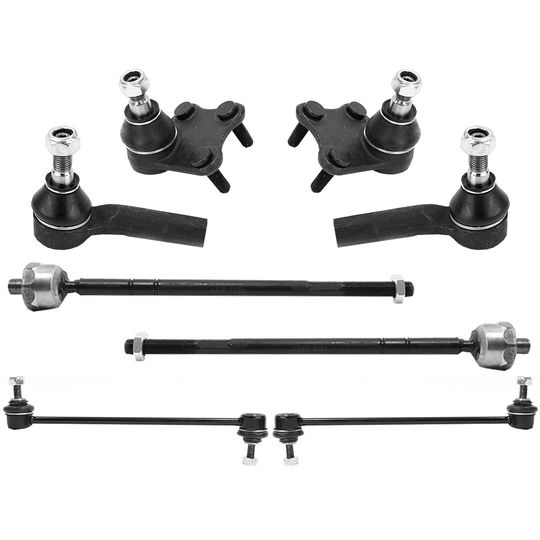 syd-kit-de-rotulas-terminales-y-tornillos-estabilizadores-linea-verde-8-piezas-volkswagen-vento-2014-2020-vento-0