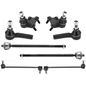 syd-kit-de-rotulas-terminales-y-tornillos-estabilizadores-linea-verde-8-piezas-volkswagen-vento-2014-2020-vento-0