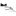 injetech-sensor-de-oxigeno-acc-mitsubishi-outlander-2007-2011-outlander-v6-3-0l-0