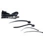 injetech-sensor-de-oxigeno-acc-mitsubishi-outlander-2007-2011-outlander-v6-3-0l-0