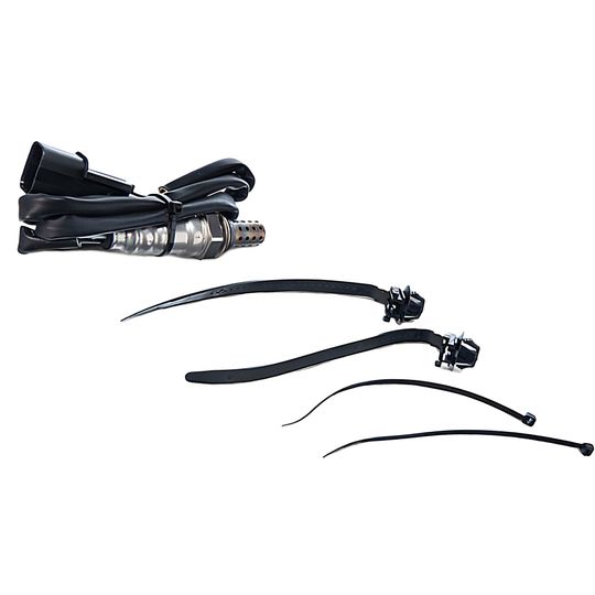 injetech-sensor-de-oxigeno-mitsubishi-mirage-1995-2002-mirag-0 injetech-sensor-de-oxigeno-mitsubishi-mirage-1995-2002-mirag-0