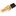 injetech-sensor-de-temperatura-del-refrigerante-cts-dodge-0