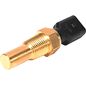 injetech-sensor-de-temperatura-del-refrigerante-cts-jeep-g-0