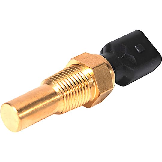 injetech-sensor-de-temperatura-del-refrigerante-cts-chrysler-town-country-1998-1999-town-country-v6-3-8l-v6-3-3l-0 injetech-sensor-de-temperatura-del-refrigerante-cts-chrysler-town-country-1998-1999-town-country-v6-3-8l-v6-3-3l-0