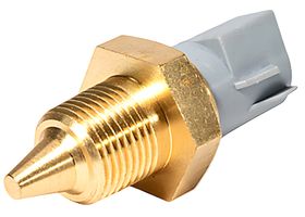 Sensor De Temperatura Del Refrigerante (Cts)