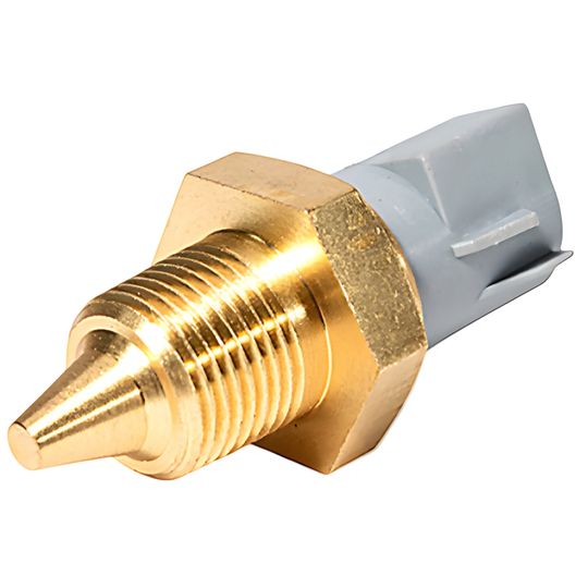 injetech-sensor-de-temperatura-del-refrigerante-cts-ford-serie-e-2002-e-450-econoline-super-duty-v8-5-4l-v10-6-8l-0 injetech-sensor-de-temperatura-del-refrigerante-cts-ford-serie-e-2002-e-450-econoline-super-duty-v8-5-4l-v10-6-8l-0