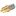 injetech-sensor-de-temperatura-del-refrigerante-cts-ford-grand-marquis-1995-1996-grand-marquis-v8-4-6l-0