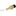injetech-sensor-de-temperatura-del-refrigerante-cts-chevro-0