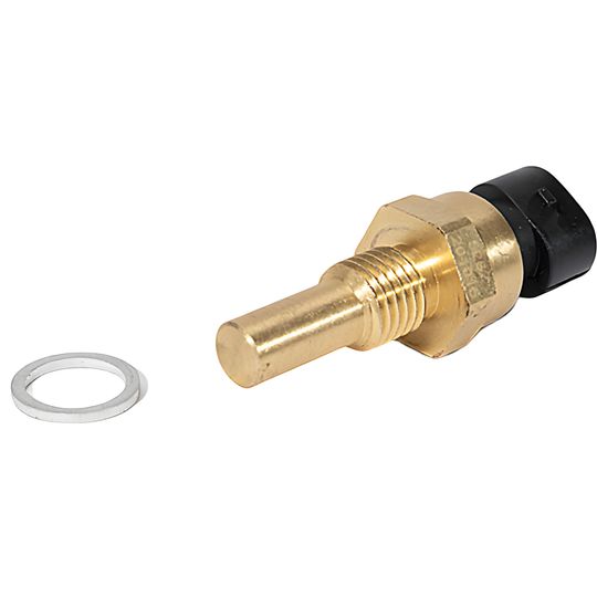 injetech-sensor-de-temperatura-del-refrigerante-cts-gmc-sierra-1999-2014-sierra-1500-v8-4-8l-v8-5-3l-v8-6-0l-v8-6-2l-v6-4-3l-0 injetech-sensor-de-temperatura-del-refrigerante-cts-gmc-sierra-1999-2014-sierra-1500-v8-4-8l-v8-5-3l-v8-6-0l-v8-6-2l-v6-4-3l-0