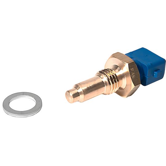 injetech-sensor-de-temperatura-del-refrigerante-cts-volkswagen-van-2003-2009-van-l4-1-8l-0 injetech-sensor-de-temperatura-del-refrigerante-cts-volkswagen-van-2003-2009-van-l4-1-8l-0