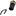 injetech-sensor-de-temperatura-del-refrigerante-cts-audi-a6-1998-2005-a6-v6-2-8l-v6-3-0l-0