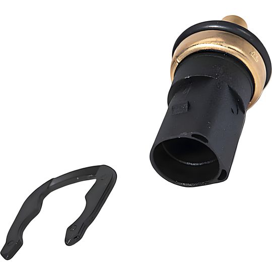 injetech-sensor-de-temperatura-del-refrigerante-cts-volkswagen-golf-1999-2006-golf-l4-2-0l-v6-2-8l-l4-1-8l-l4-1-9l-0