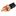 injetech-sensor-de-temperatura-del-refrigerante-cts-ford-s-0