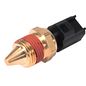 injetech-sensor-de-temperatura-del-refrigerante-cts-ford-s-0