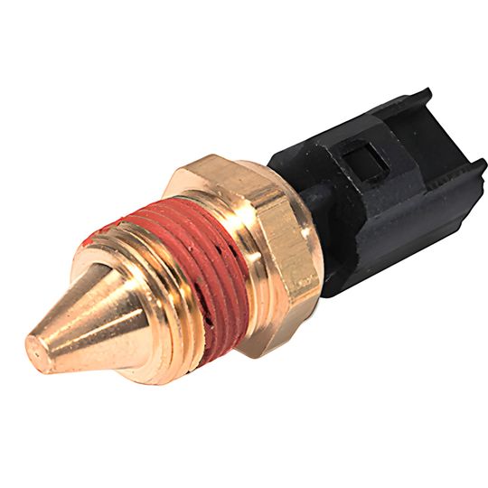 injetech-sensor-de-temperatura-del-refrigerante-cts-ford-econoline-1997-1999-econoline-super-duty-v8-7-3l-v8-5-4l-0 injetech-sensor-de-temperatura-del-refrigerante-cts-ford-econoline-1997-1999-econoline-super-duty-v8-7-3l-v8-5-4l-0